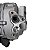 Compressor de Ar Condicionado Nissan Sentra 2014 em diante Polia 7pk 115mm - Imagem 9
