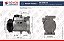 Compressor Ar Condicionado Hb20 1.6 2012 A 2019 - Imagem 2