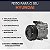 Compressor Ar Condicionado Hb20 1.6 2012 A 2019 - Imagem 11