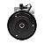 Compressor de Ar Condicionado 10S11C Hyundai HB20 1.6 Polia 6pk 117mm - Imagem 3