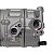 Compressor de Ar Condicionado Jetta Tiguan TSI Audi A3 A4 (sentido horário) - Imagem 8