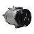Compressor de Ar Condicionado Modelo Harrison V5 Vectra 1997 até 2002 - Imagem 1