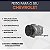 Compressor de Ar Condicionado Modelo Harrison V5 Vectra 1997 até 2002 - Imagem 12
