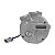Compressor de Ar Condicionado Modelo Harrison V5 Vectra 1997 até 2002 - Imagem 6