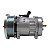 Compressor de Ar Condicionado AA7H15AA 4726 4487 Máquina 836H - 24 Volts - Imagem 1