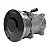 Compressor de Ar Condicionado AA7H15AA 4726 4487 Máquina 836H - 24 Volts - Imagem 2