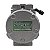 Compressor de Ar Condicionado Modelo 10P15 Mercedes Benz Accelo A815 L98 Constellation Titan 18310 - Imagem 5