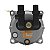 Compressor de Ar Condicionado Modelo Tm16hs 163cm 8 Orelhas Polia 2a 135mm 24v - Imagem 7