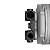 Compressor de Ar Condicionado Modelo Tm16hs 163cm 8 Orelhas Polia 2a 135mm 24v - Imagem 8