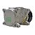Compressor de Ar Condicionado Modelo 6p148a 10pa15 8 Orelhas 8pk 24 Volts - Imagem 6