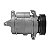Compressor de Ar Condicionado Cruze Motor 1.8 2012 até 2016 - Imagem 5