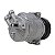 Compressor de Ar Condicionado Cruze Motor 1.8 2012 até 2016 - Imagem 6