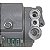 Compressor de Ar Condicionado Cruze Motor 1.8 2012 até 2016 - Imagem 7