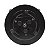 Compressor de Ar Condicionado modelo Aa7h15aa 4745 Maquina Colheitadeira 7000 - Imagem 3