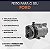 Compressor de Ar Condicionado Focus Motor SiChevroleta 2008 em diante Volvo C30-Polia 5pk 116mm - Imagem 11
