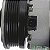 Compressor de Ar Condicionado Focus Motor SiChevroleta 2008 em diante Volvo C30-Polia 5pk 116mm - Imagem 12