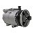 Compressor de Ar Condicionado Focus Motor SiChevroleta 2008 em diante Volvo C30-Polia 5pk 116mm - Imagem 3