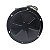 Compressor de Ar Condicionado Tm21 Sem Conector 12 Volts Polia 2a 145mm - Imagem 3