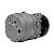 Compressor de Ar Condicionado Harrison V5 Chevrolet S10, Blazer 3 Orelhas 22 - Imagem 6
