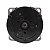 Compressor de Ar Condicionado Modelo Aa5h14aa 8 Orelhas 12 Volts Universal - Imagem 3