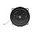 Compressor de Ar Condicionado Modelo 7H15 8 Orelhas Sucção e Descarga Traseira - Imagem 3
