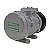 Compressor de Ar Condicionado Ford F250 F350 Motor Mwm 10p15 R134a Polia 6pk - Imagem 6