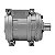 Compressor de Ar Condicionado Ar Modelo 10pa15 Perfuratriz Furokawa Hcr1200 - Imagem 9