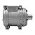 Compressor de Ar Condicionado Ar Modelo 10pa15 Perfuratriz Furokawa Hcr1200 - Imagem 6