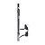 Condensador de Ar Condicionado BMW X1116118120130316320325328330 2005 a 2008 - Imagem 6