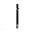 Condensador de Ar Condicionado Universal O'ring 14x26 Espessura 18mm - Imagem 4
