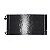 Condensador de Ar Condicionado Universal O'ring 14x26 Espessura 18mm - Imagem 1
