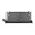 Condensador de Ar Condicionado Chevrolet Corsa 1995 1996 1997 1998 1999 Tigra - Imagem 1