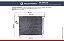 Condensador de Ar Condicionado Modelo FOMOCO Ford Ranger 2018 2019 2020 2021 - Imagem 9