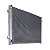 Condensador de Ar Condicionado Trator Série A2R A-800R A-850R A-950R A990R - Imagem 3