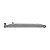 Condensador de Ar Condicionado Trator Série A2R A-800R A-850R A-950R A990R - Imagem 4