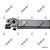 Condensador de Ar Condicionado Pá Carregadeira 950K 950L 950M 950M Z 962K 962 - Imagem 13