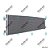 Condensador de Ar Condicionado Pá Carregadeira 950K 950L 950M 950M Z 962K 962 - Imagem 12