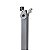 Condensador de Ar Condicionado Pá Carregadeira 950K 950L 950M 950M Z 962K 962 - Imagem 3