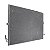 Condensador de Ar Condicionado Nissan Frontier 2015 2016 2017 2018 2019 - Imagem 6