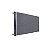 Condensador de Ar Condicionado Universal 14x23x16mm ConexãoDescargaSucção Reta - Imagem 4