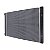 Condensador de Ar Condicionado Universal 14x23x16mm ConexãoDescargaSucção Reta - Imagem 5
