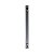 Condensador de Ar Condicionado Universal 12x22x16mm ConexãoDescargaSucção Reta - Imagem 3