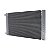 Condensador de Ar Condicionado Universal 12x22x16mm ConexãoDescargaSucção Reta - Imagem 5