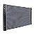 Condensador de Ar Condicionado Universal12x21x16mm Conexão SucçãoDescarga Reta - Imagem 2