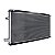 Condensador de Ar Condicionado Máquina Mini Carregadeira 216B3 226B3 226B 232B - Imagem 5