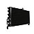 Condensador de Ar Condicionado Trator Massey Ferguson 283 290 291 292 296 4283 8210 8250 5275 5285 5290 MF4299 MF4297 - Imagem 3