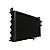 Condensador de Ar Condicionado Trator Massey Ferguson 283 290 291 292 296 4283 8210 8250 5275 5285 5290 MF4299 MF4297 - Imagem 4