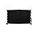 Condensador de Ar Condicionado Trator Massey Ferguson 283 290 291 292 296 4283 8210 8250 5275 5285 5290 MF4299 MF4297 - Imagem 1