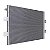 Condensador de Ar Condicionado Motoniveladora Patrol GD555 GD655 GD675 - Imagem 6
