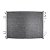 Condensador de Ar Condicionado Máquina Escavadeira PC130 138 160 180 PC137US - Imagem 4